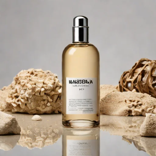 Maison Margiela Replica Beach Walk