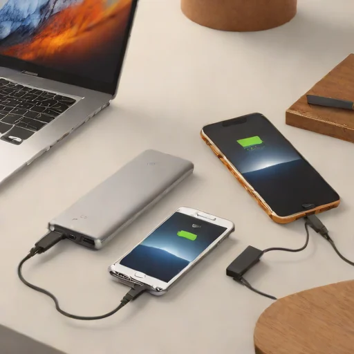 Mophie Powerstation Pro AC