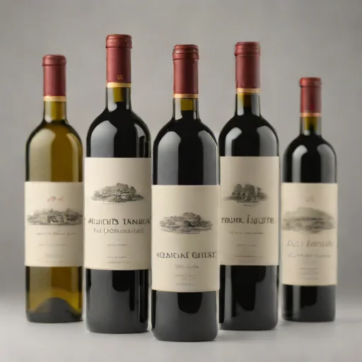 Mount Mary Quintet