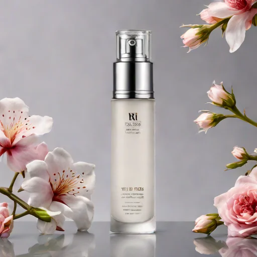 Missha Time Revolution The First Treatment Essence Rich