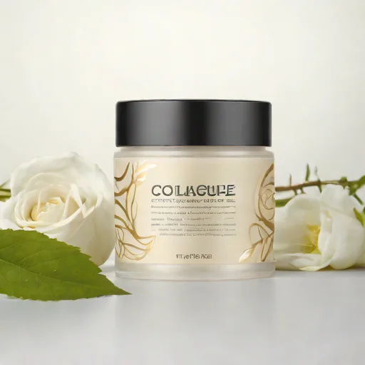 Medicube Collagen Night Wrapping Mask