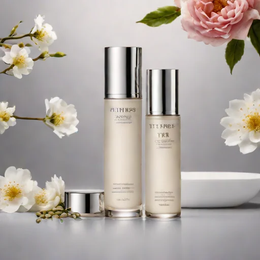 Missha Time Revolution The First Treatment Essence Intensive Moist