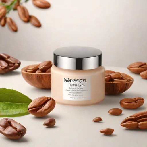 Mixsoon Bean Cream