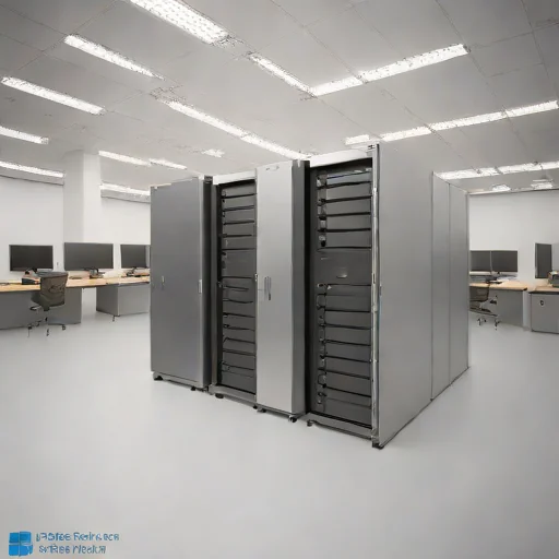 Microsoft System Center Data Protection Manager