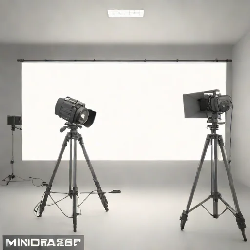 Mindgrasp