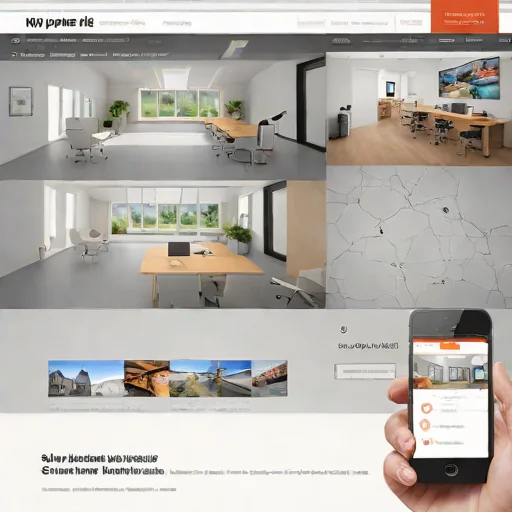 Mymap.ai