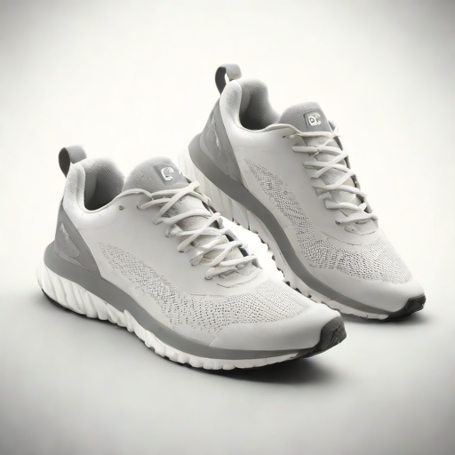 Men's METASPEED EDGE