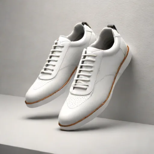 Men's METASPEED EDGE