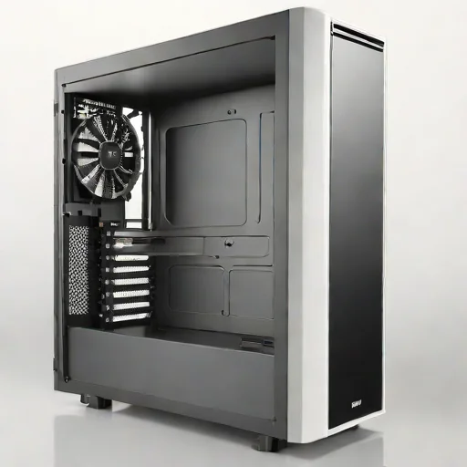 Montech Sky Two