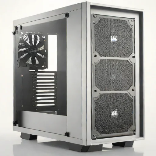 Montech Air 1000