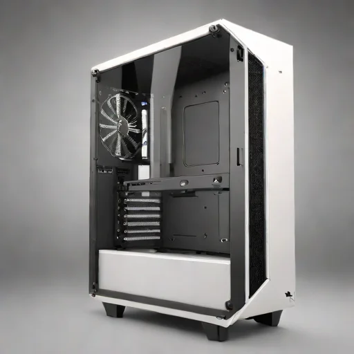 Montech Sky One