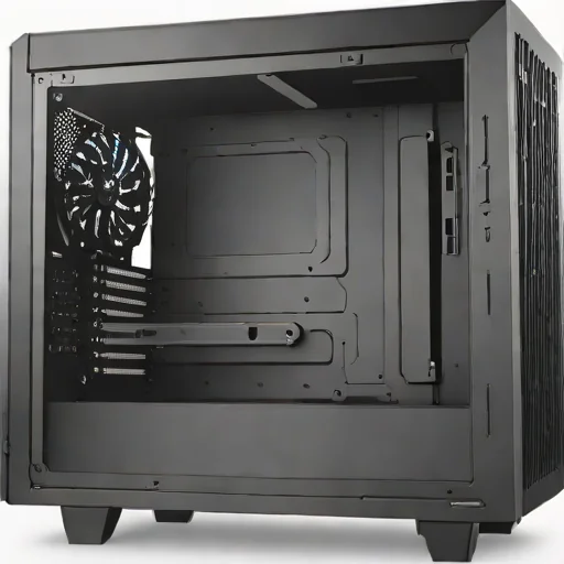 MSI MAG Forge 100R