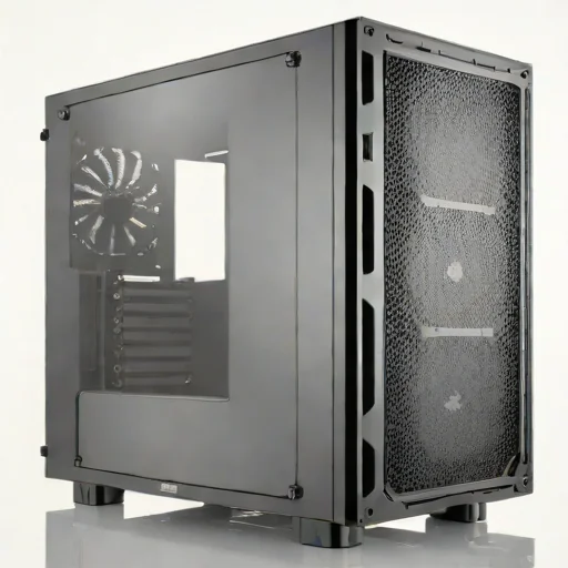 Montech Air 1000 Premium