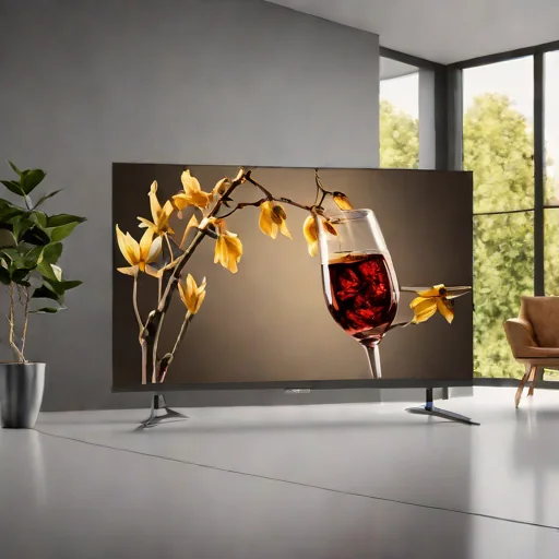 Metz Lunis OLED