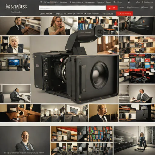 Magnates Media