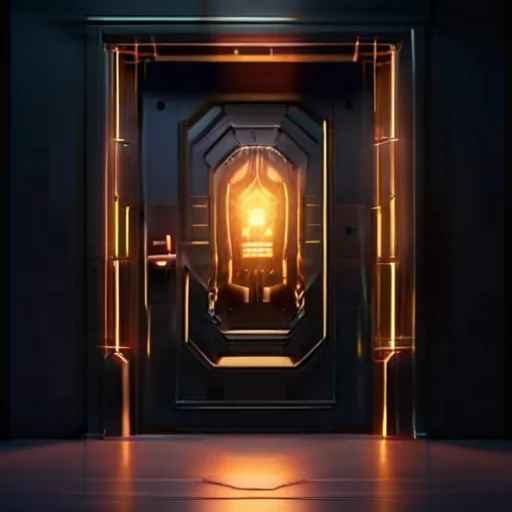 Mozilla Firefox Lockwise