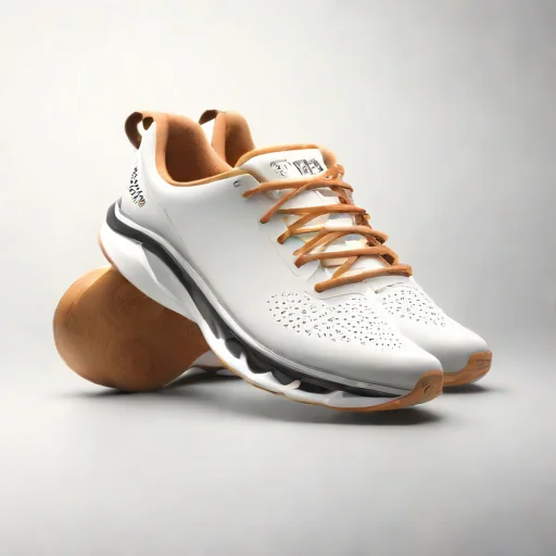 Men's GlideRide 3