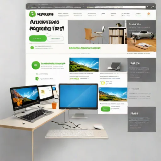 ManageEngine Applications Manager