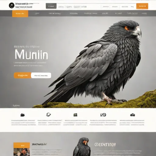 Munin