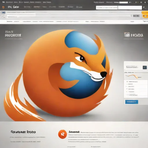 Mozilla HTTP Observatory