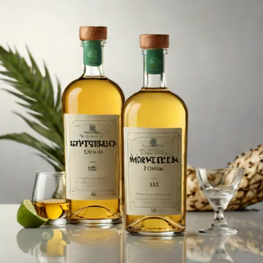 Montelobos Espadin
