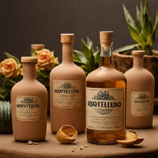 Montelobos Ensamble