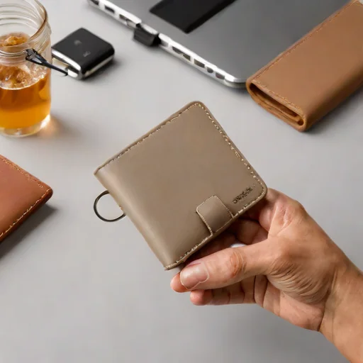 Magpul DAKA Everyday Wallet