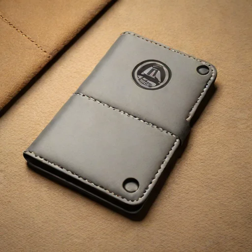 Magpul DAKA Bifold Wallet