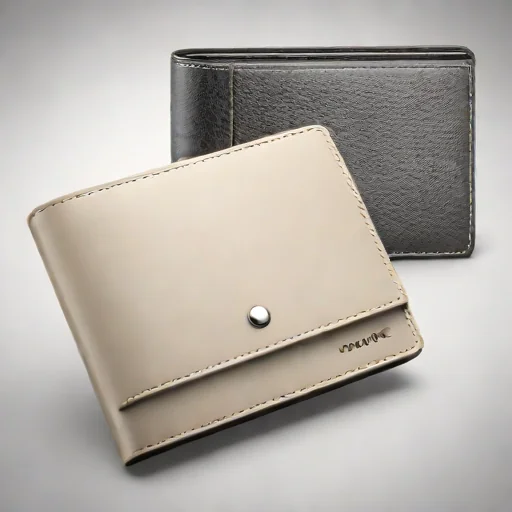 Montblanc Meisterstuck 6cc Wallet