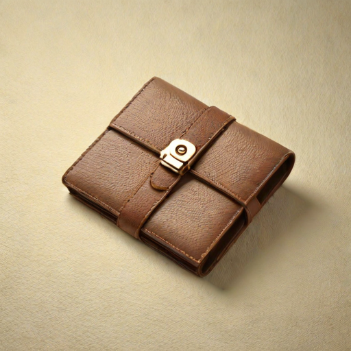 Mulberry Continental Wallet