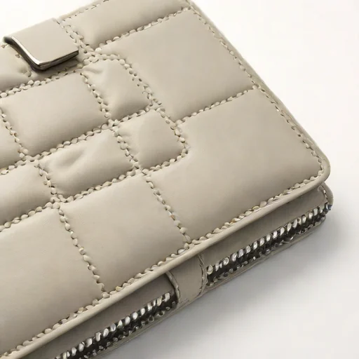 Maison Margiela Glam Slam Wallet