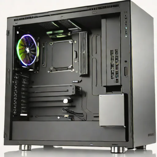 MSI PRO DP21 14M
