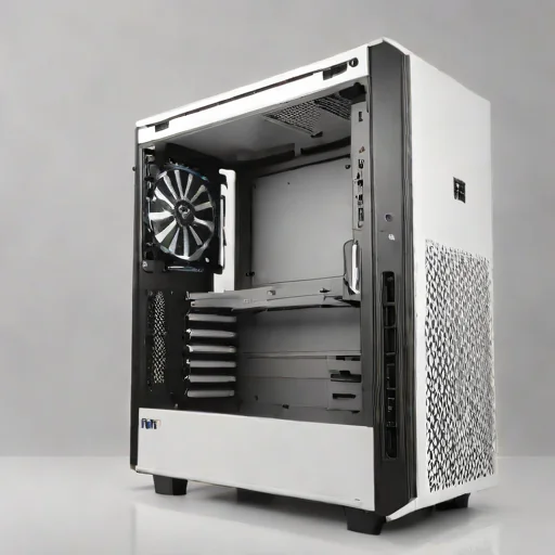 MSI Cubi 5 12M