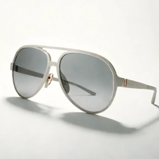 MYKITA Mylon Hawk