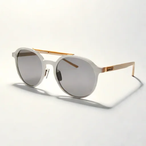 MYKITA Lite Sun Thabo