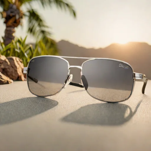 Maui Jim Lighthouse
