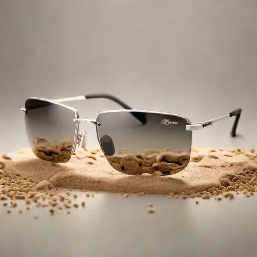 Maui Jim Breakwall