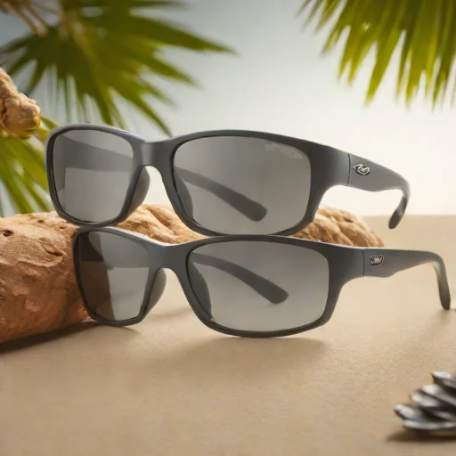 Maui Jim Southern Cross