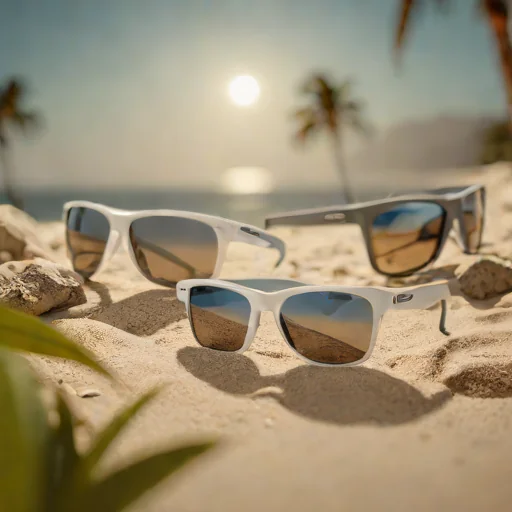 Maui Jim Onshore