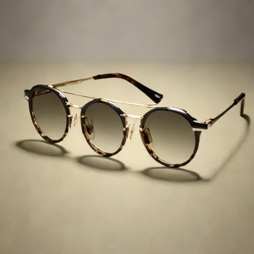 Matsuda 2809H-V2