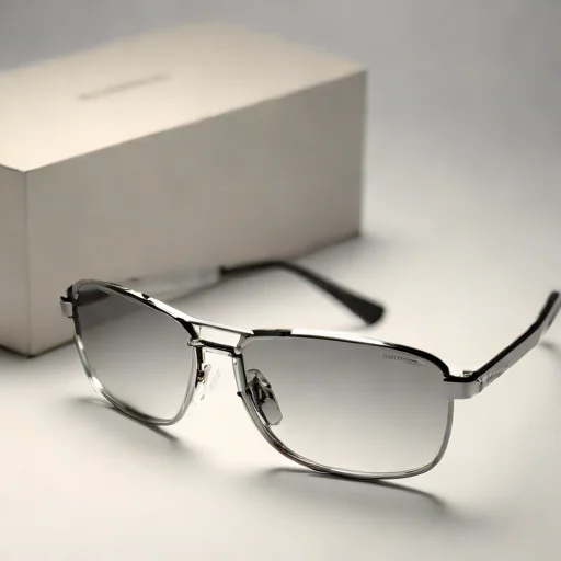 Matsuda 10601H