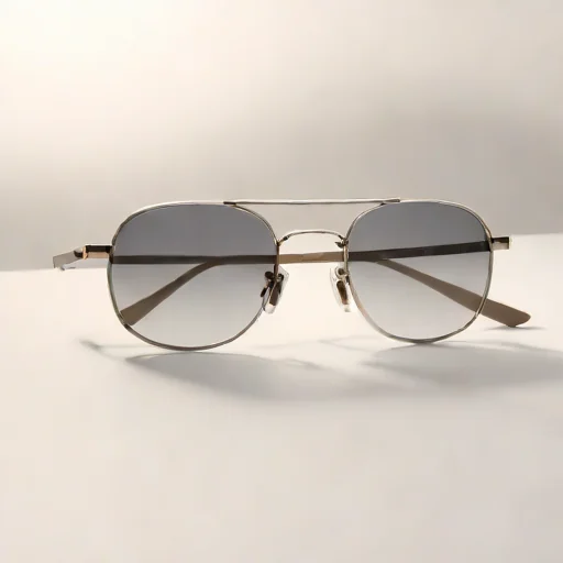 MYKITA Lite Sun Nukka