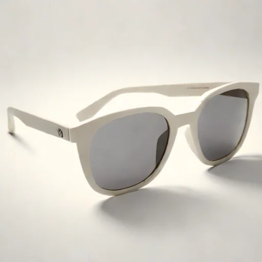 MYKITA Lite Sun Decades Sun Cecilia