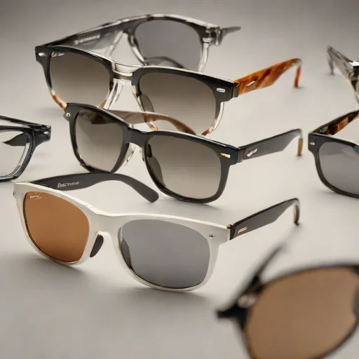 Maui Jim Mano