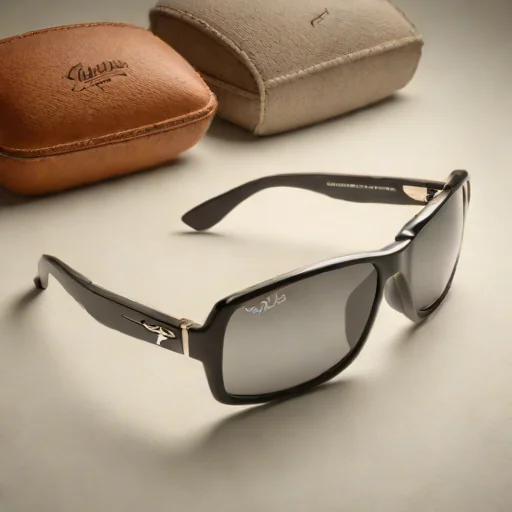Maui Jim Hema