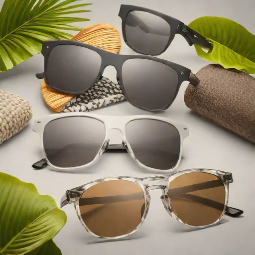 Maui Jim Ilima