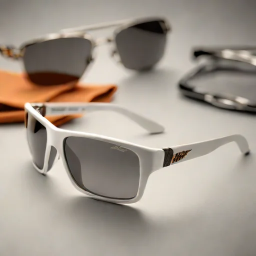 Maui Jim Kaiwi Channel