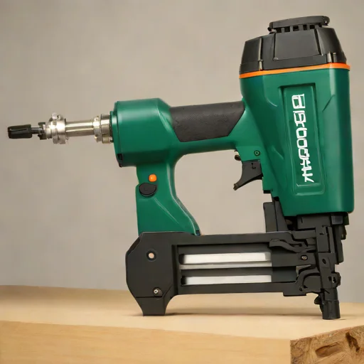 Metabo HPT NR90AC5M 21 Degree Plastic Collated Framing Nailer