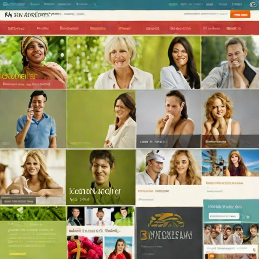 MyLanguageExchange.com