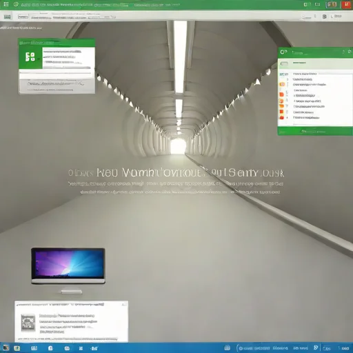 Microsoft Tunnel VPN